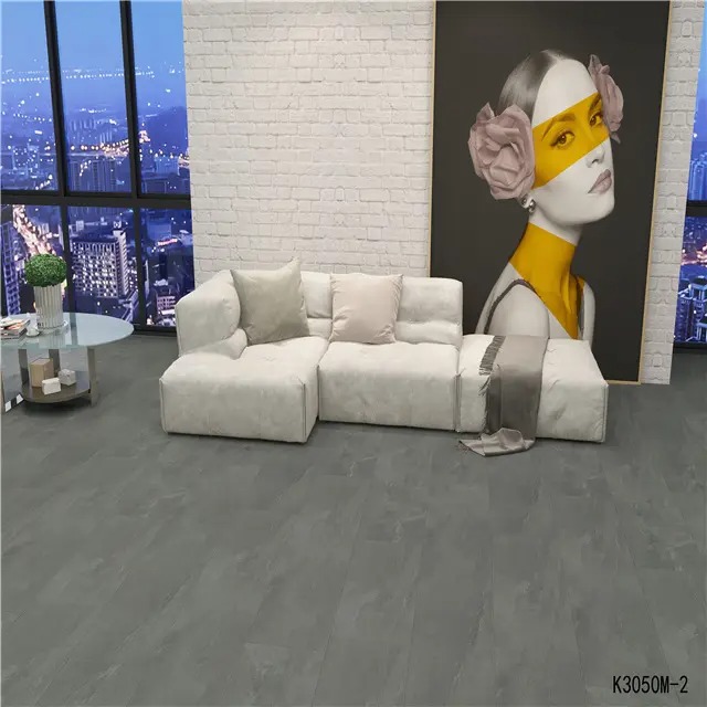 Hotel Lobby – Luxury feel